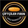 Çiftçiler Ekmek Fırını ve Unlu Mamülleri - İstanbul